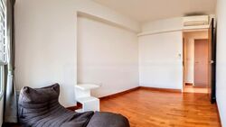 Blk 665C Waterway Woodcress (Punggol), HDB 5 Rooms #431069801